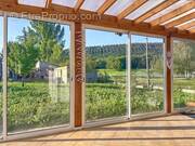 Photo 1 - Maison à LAROQUE-D&#039;OLMES