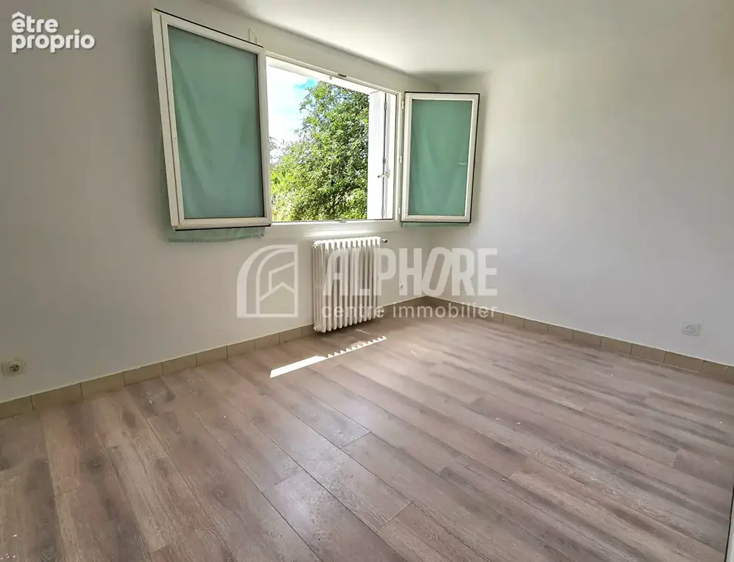 Maison spacieuse 194m² - 7 chambres - Les Sorinières Bourg - photo 9