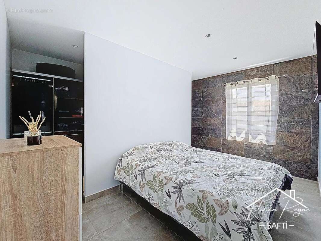 Photo 7 - Maison à CUSSAC-FORT-MEDOC