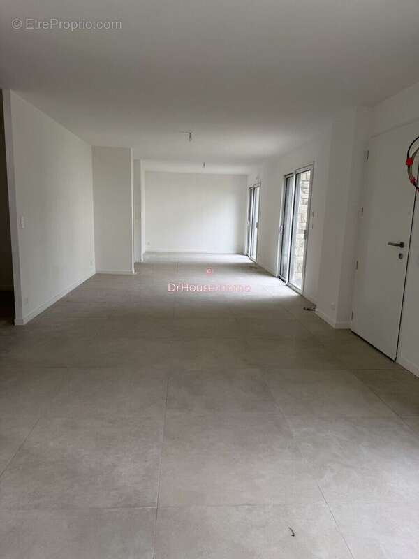 Maison 150 m² à Moelan-Sur-Mer  - photo 3