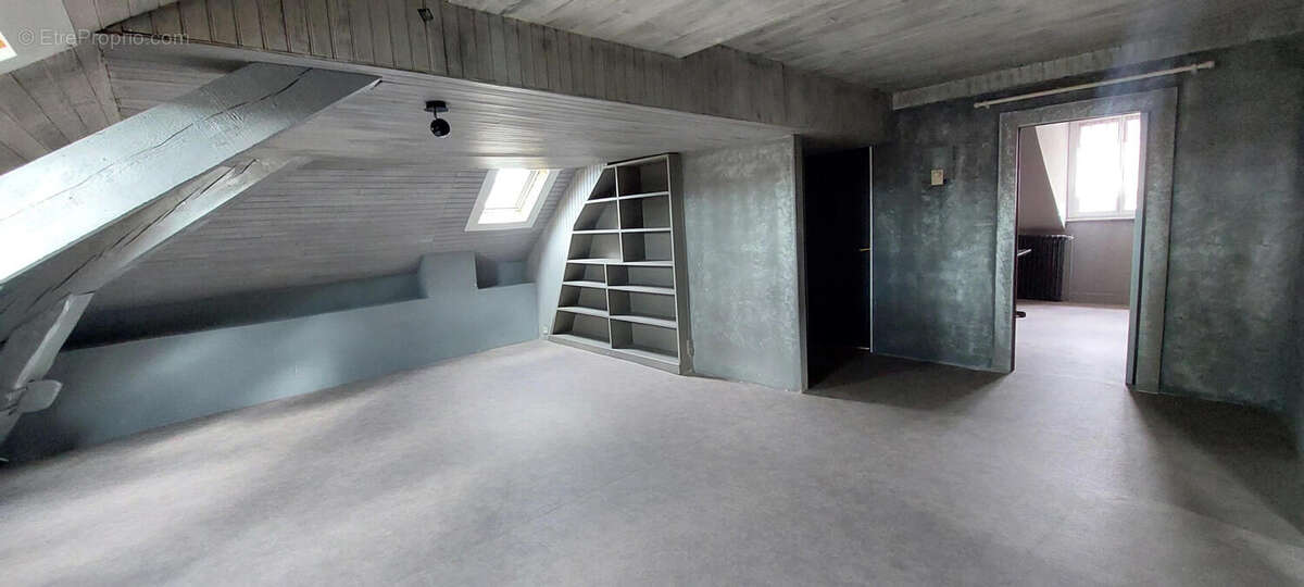 20250527_162626 - Maison à REMIREMONT