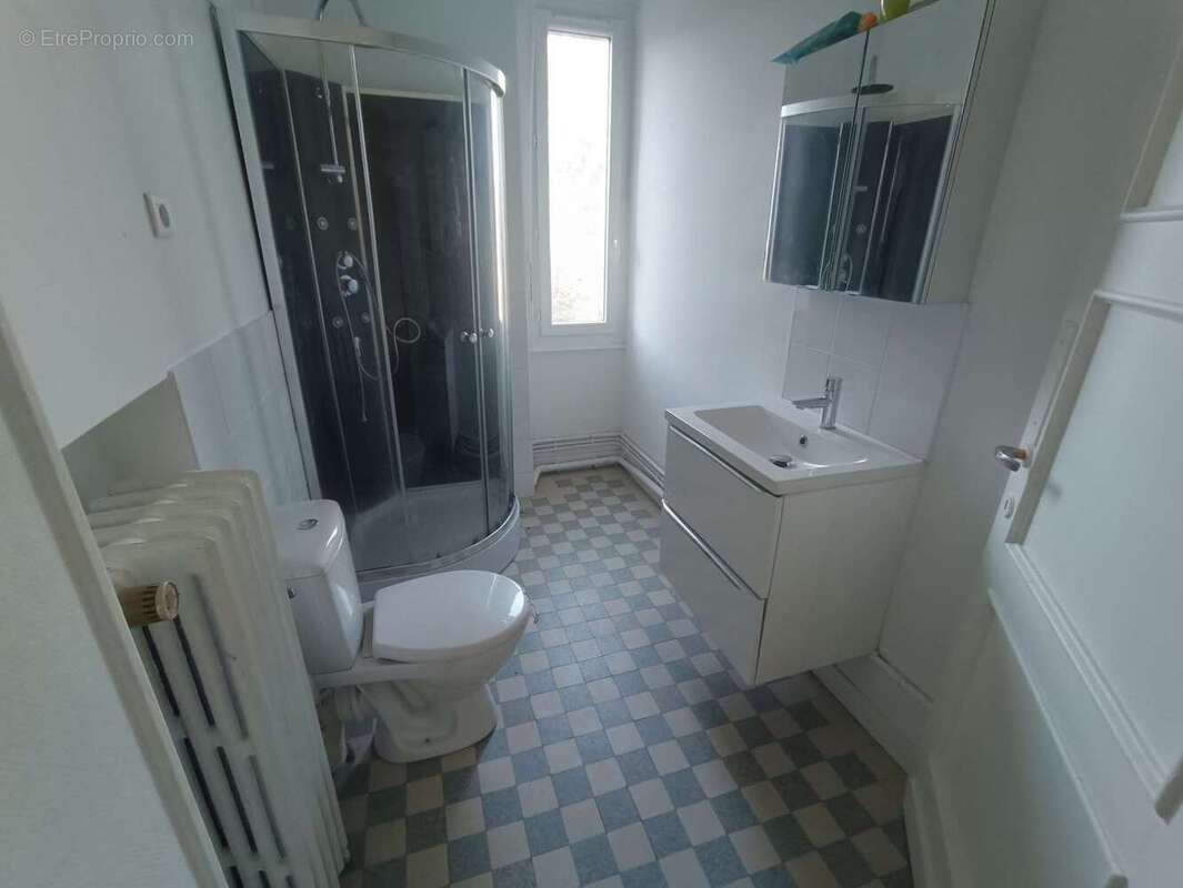 Maison 257 m² à Forges  - photo 210