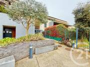 Appartement à CASTELNAU-LE-LEZ