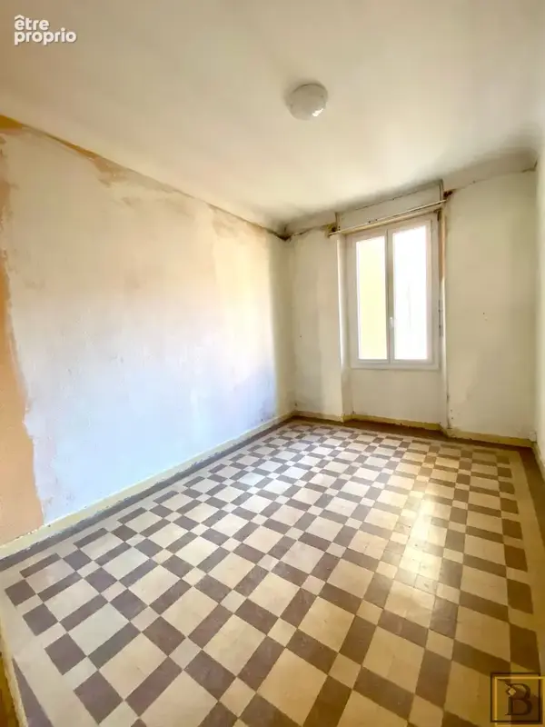 3 pièces centre CANNES - photo 7