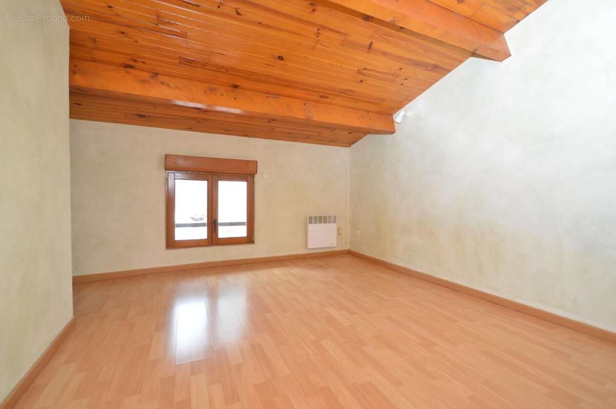 Photo 6 - Maison à LABARTHE-SUR-LEZE