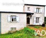 Photo 1 - Maison à CERIZAY