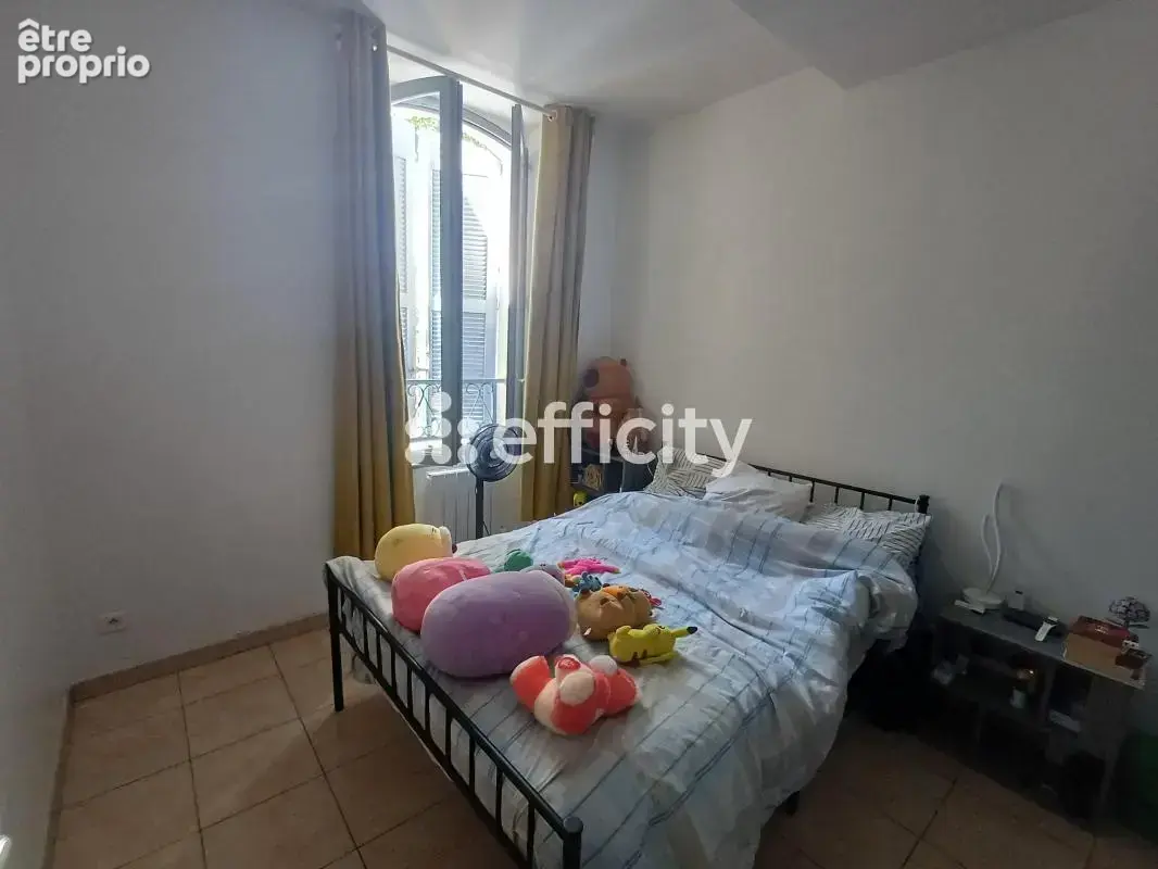Appartement - photo 5