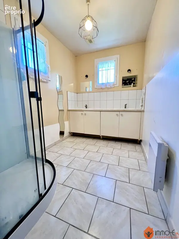 Maison 5 pièces 147 m² à vendre à Esbly (77450) - photo 8