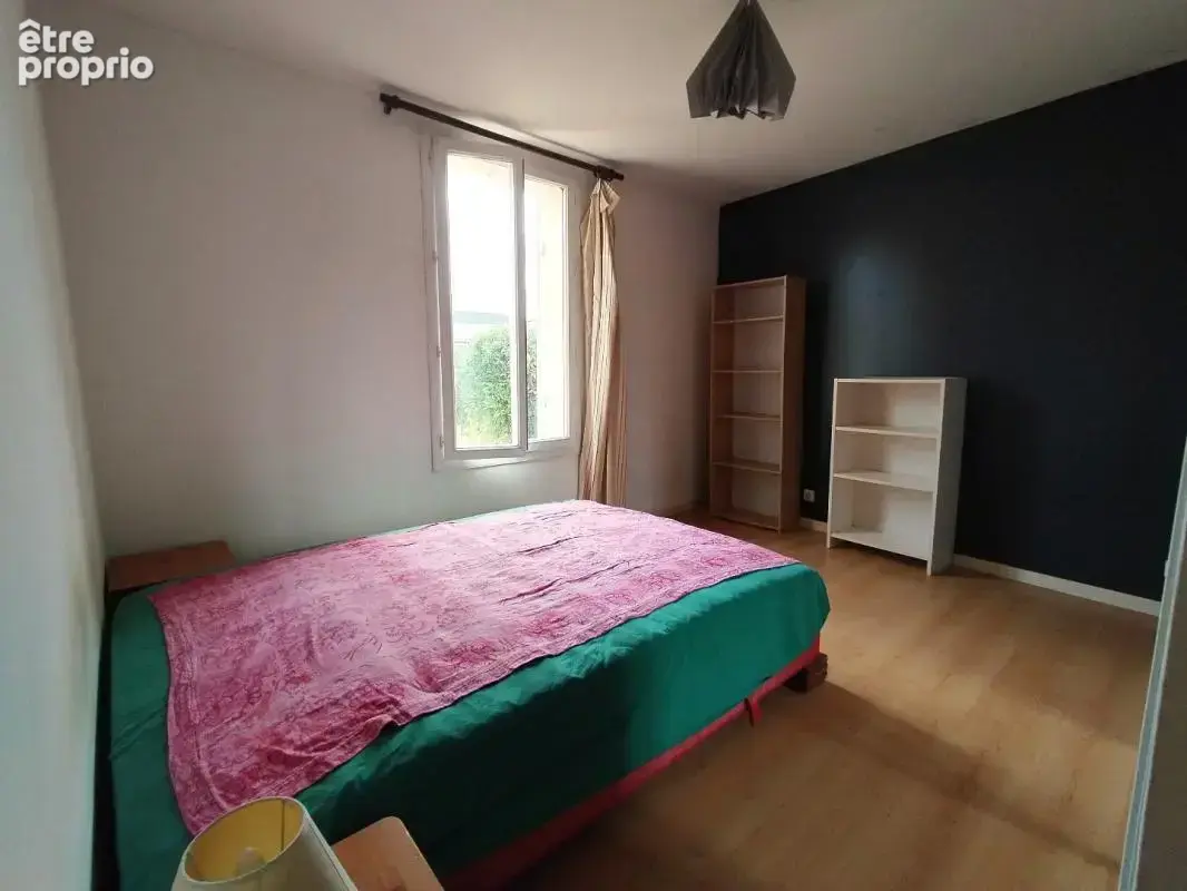 Maison 68 m² à Begles  - photo 6