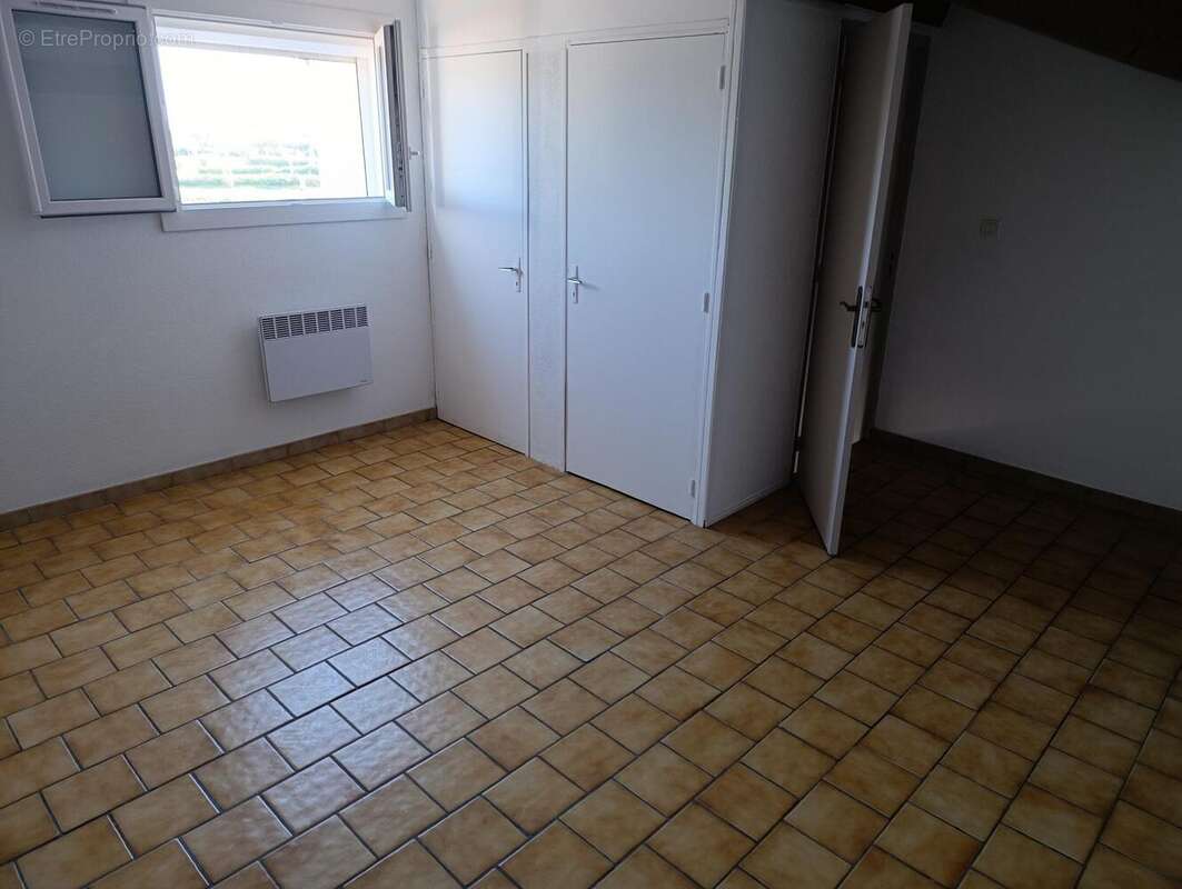 Photo 7 - Maison à SAINTES-MARIES-DE-LA-MER