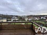 Photo 1 - Maison à QUIMPERLE