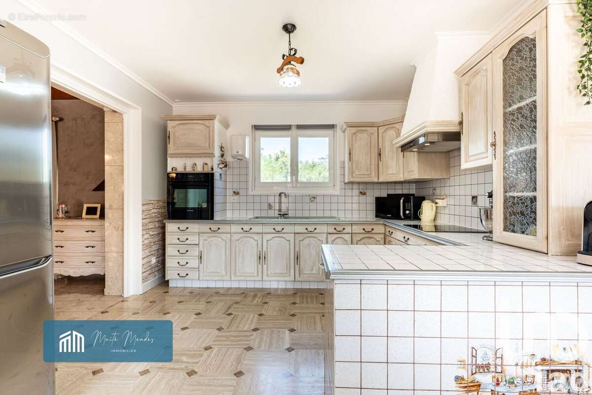 Photo 7 - Maison à BONSON