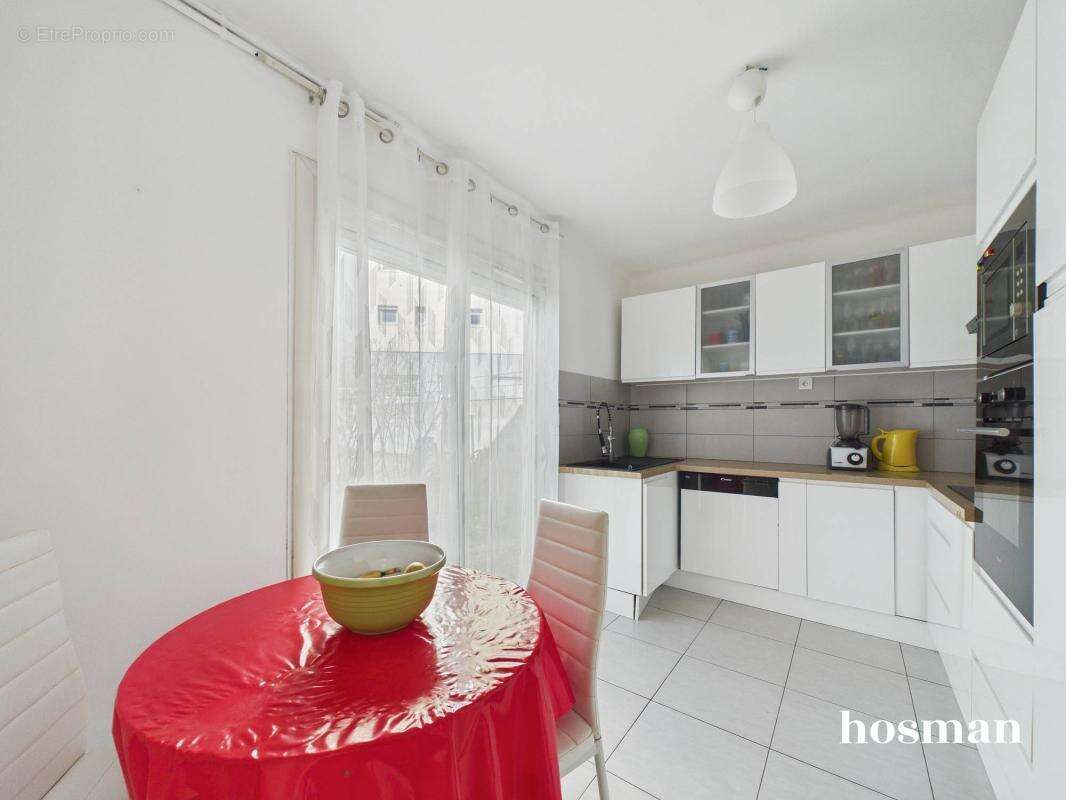 Maison à SAINT-HERBLAIN