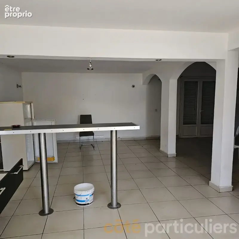 Maison 6 pièces 191m² avec dépendances - photo 8
