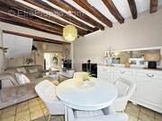 Maison à NANTEUIL-LE-HAUDOUIN