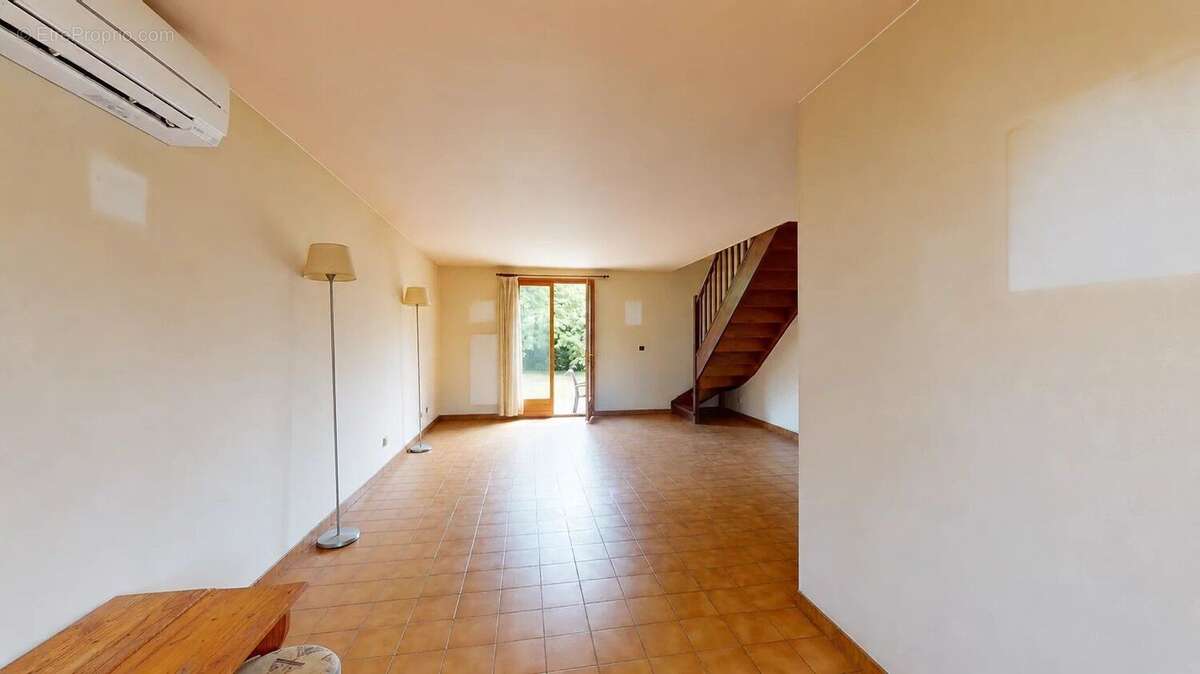 Vente Maison Pontault-combault(77340) 295 000ï¿œ - photo 4