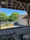 Photo 1 - Maison à CONTREVOZ