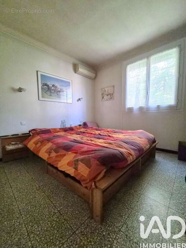 Photo 7 - Maison à PIA