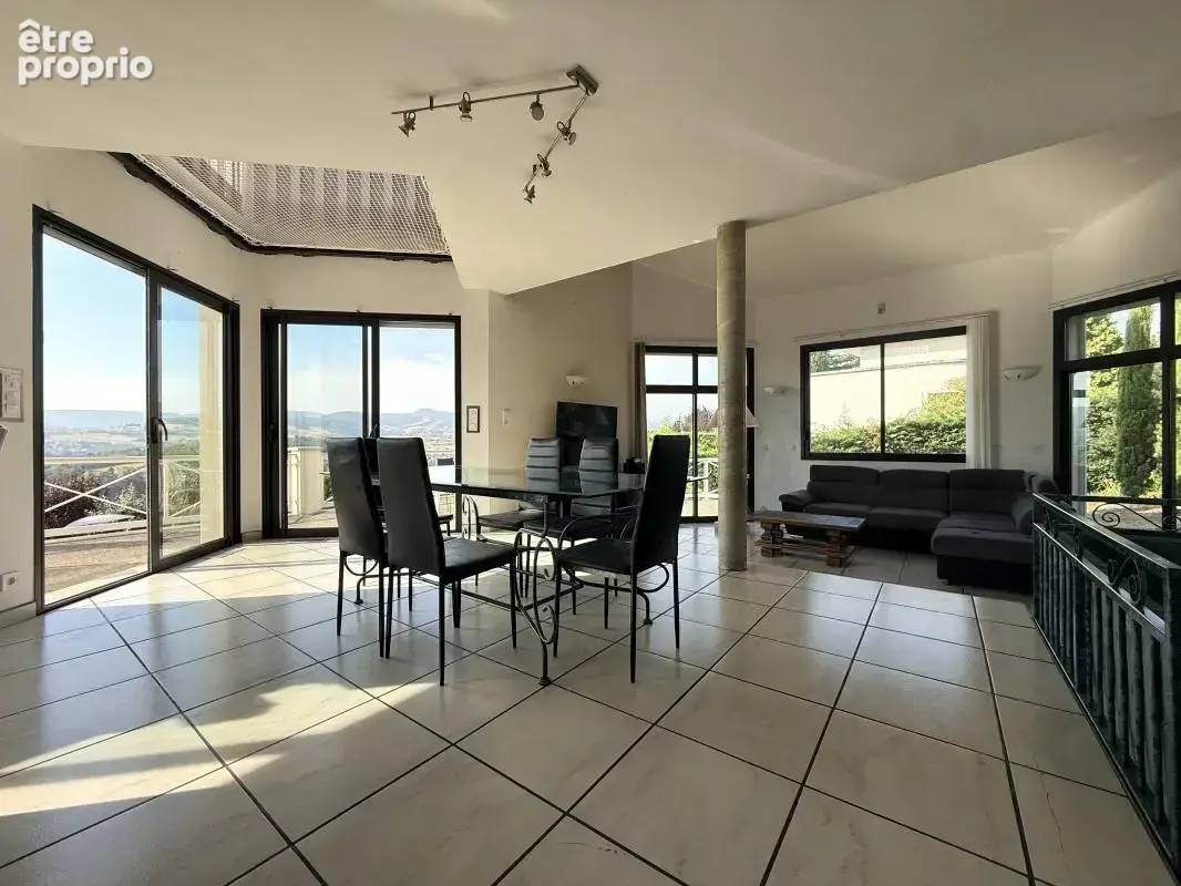Maison individuelle - photo 11