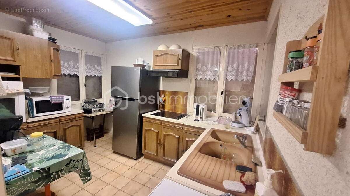 Terrain à LA CHAUSSEE-TIRANCOURT