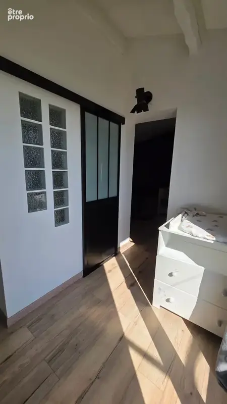 Villa 170 m2 avec piscine   4 chambres   terrain 669 m2   vitrolles - photo 10