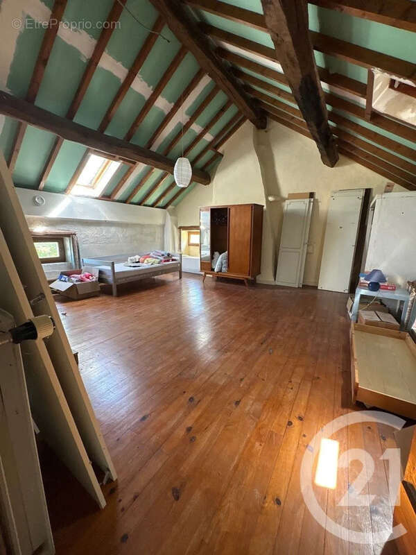 Maison 158 m² à Sementron  - photo 11