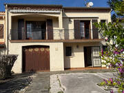 Maison à CERET