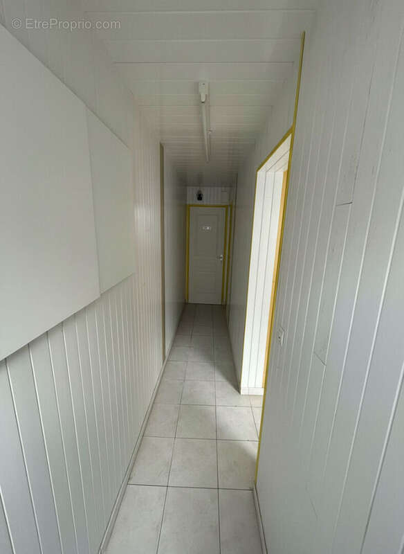 Autre à HENIN-BEAUMONT