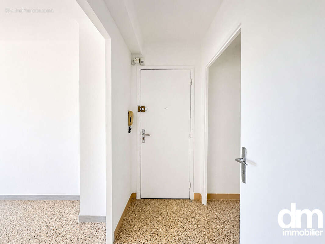 Appartement Martigues 3 pièce(s) - photo 10