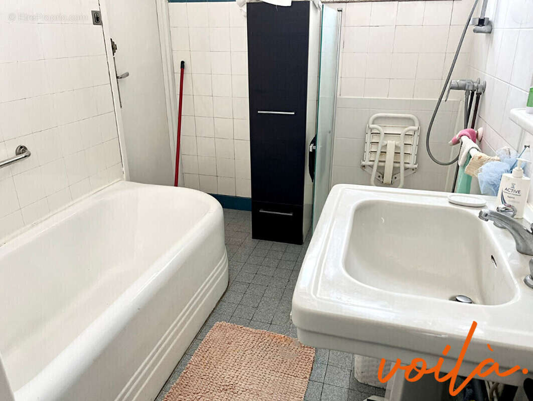 Maison à CARCASSONNE