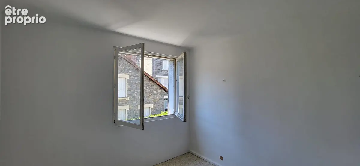 19000 tulle - appartement t3 avec travaux - 46,91 m² - photo 12