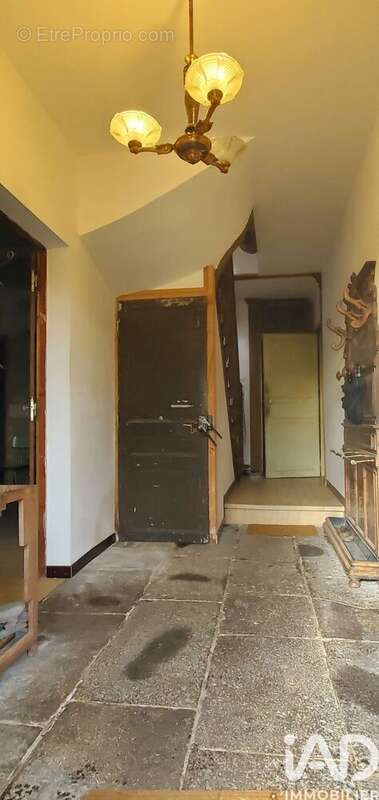 Photo 6 - Maison à LAMAZIERE-BASSE