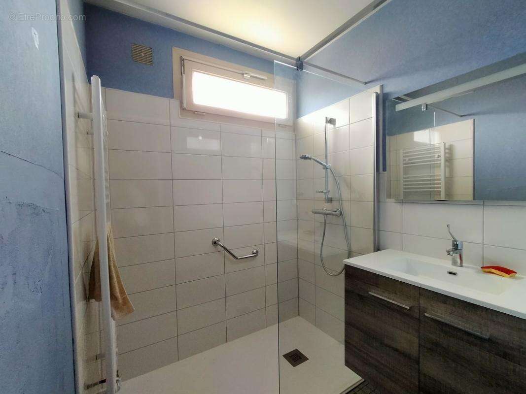 Maison 62 m² à Villaines-La-Juhel  - photo 4