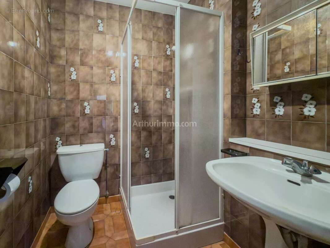 Vente Maison Draguignan(83300) 299 000ï¿œ - photo 9