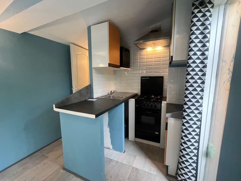 Propriete d’exception aux portes de la Touraine - 375m2 - 3 hectares - photo 12
