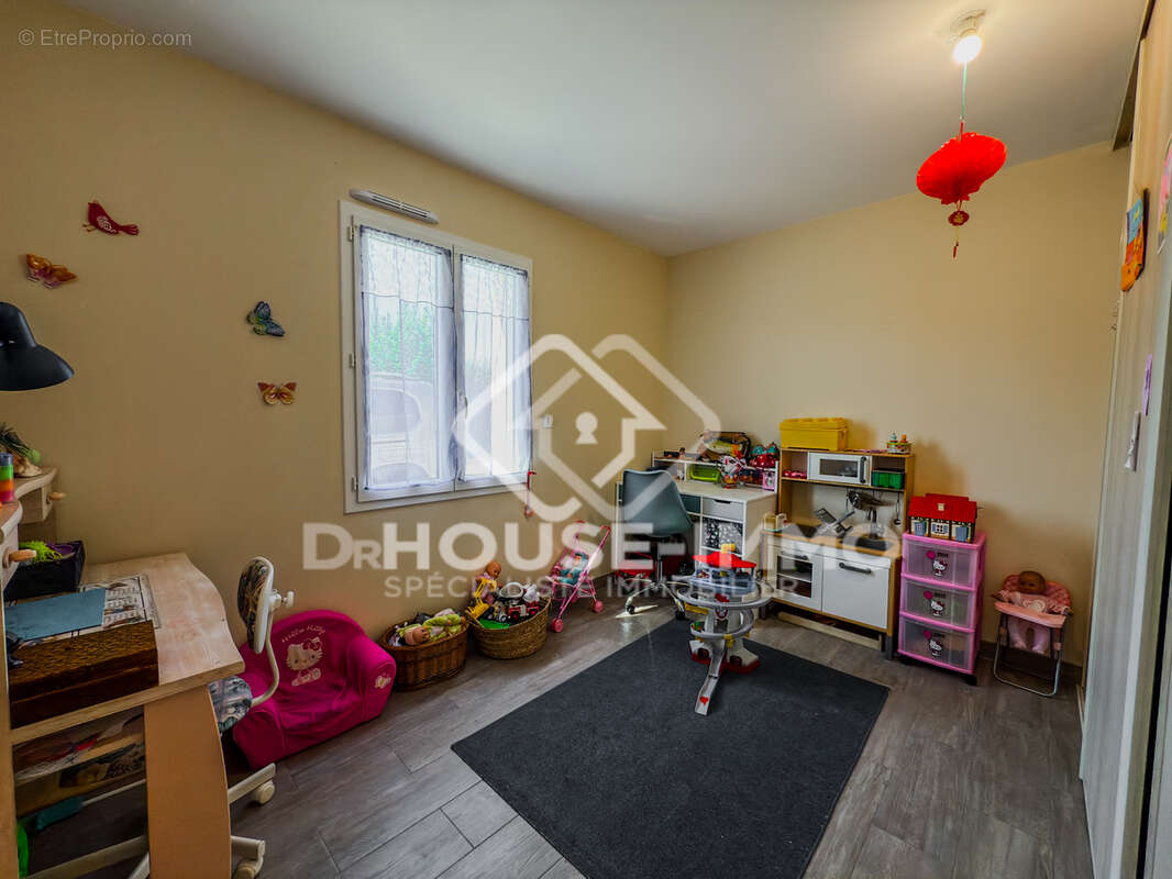 Maison à MARSAC-SUR-L&#039;ISLE