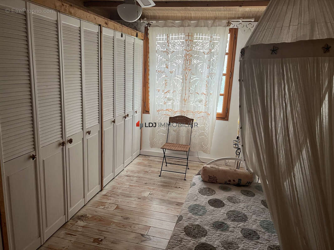 Maison à AMELIE-LES-BAINS-PALALDA