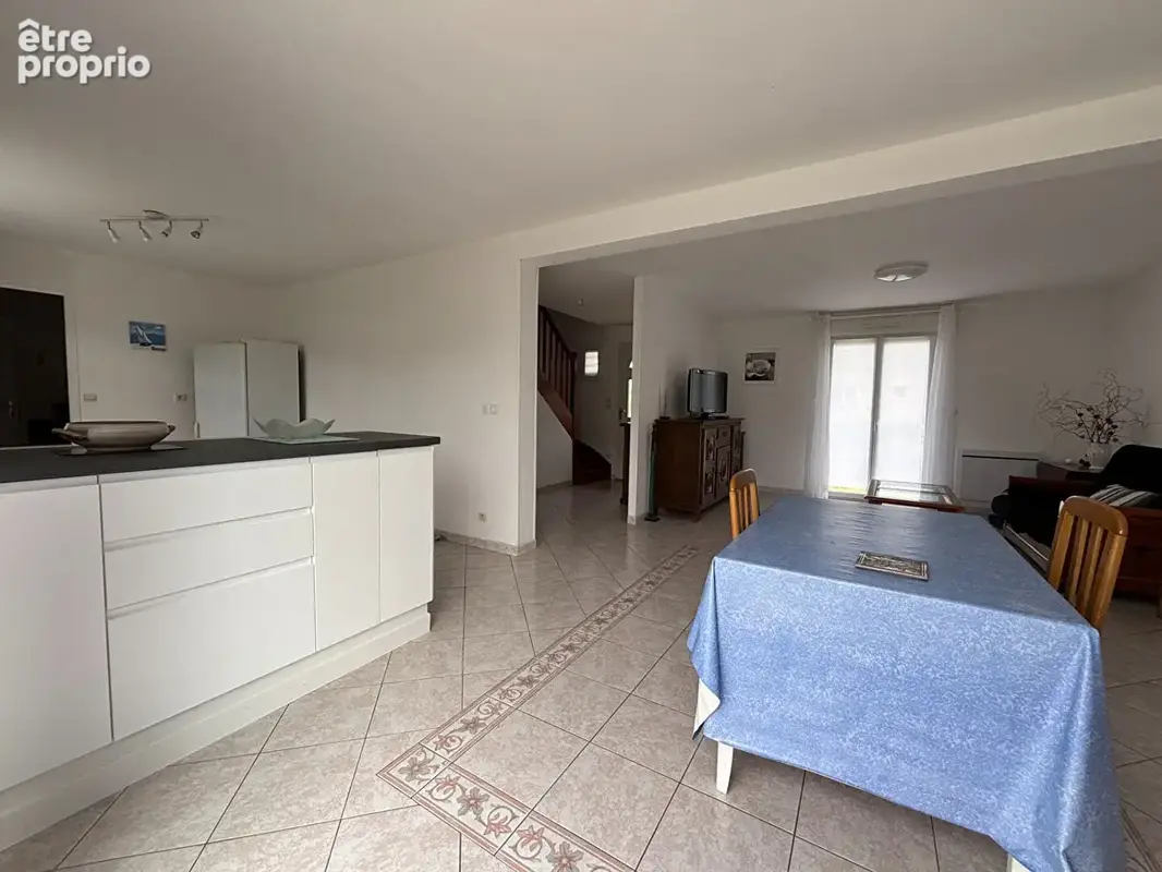 Pavillon plain pied - photo 3
