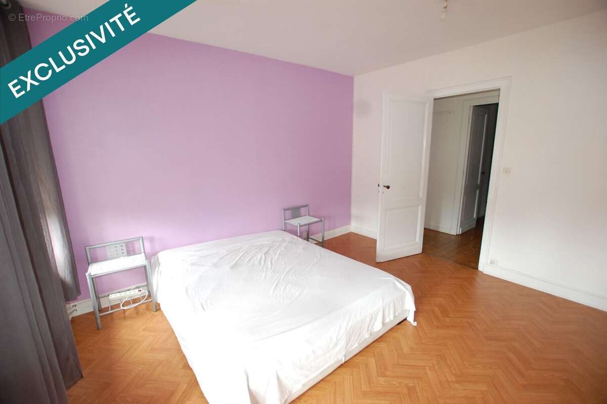 Photo 8 - Appartement à ETAULIERS