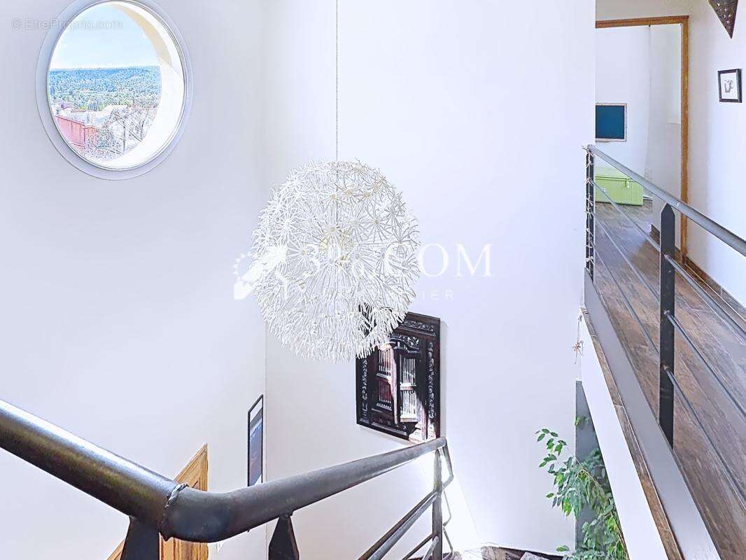 Maison à PEYRIAC-DE-MER