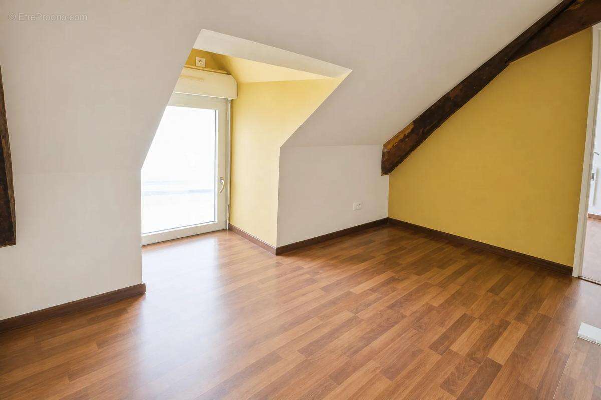 Maison de 4 pièces de 85 m² à Montfort-le-Gesnois - photo 20