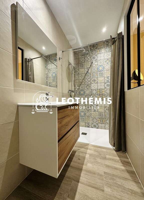 Maison à HIERS-BROUAGE