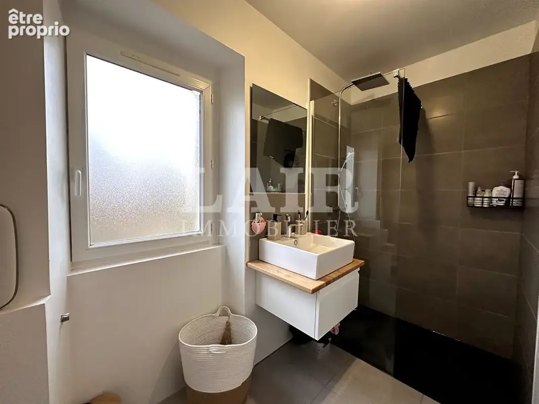 Maison de bourg Perche en Nocé - B14685 - photo 9