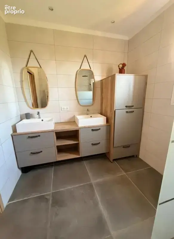 Maison de 8 pièces de 234 m² à Sari-Solenzara - photo 22