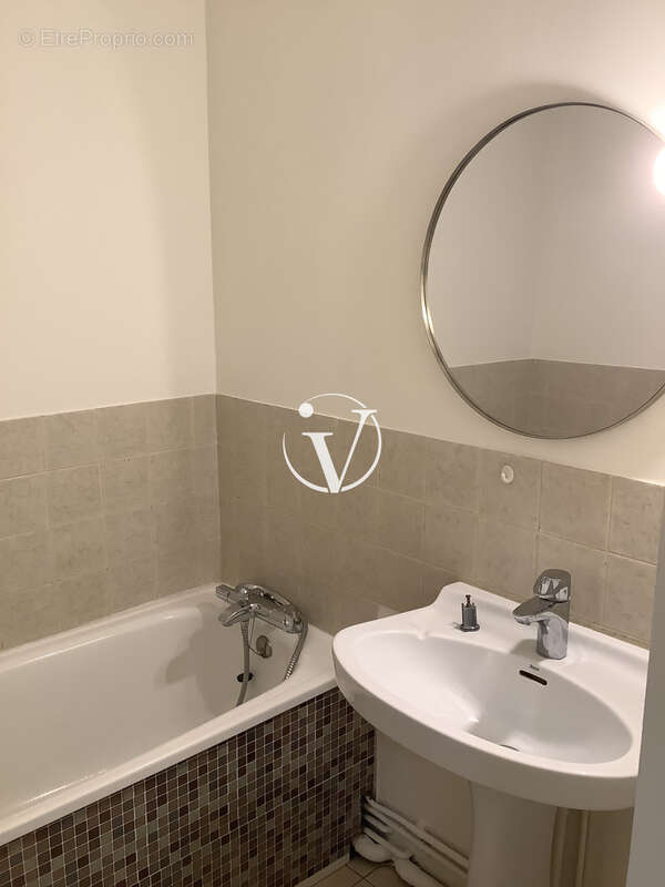 Appartement à VENDOME