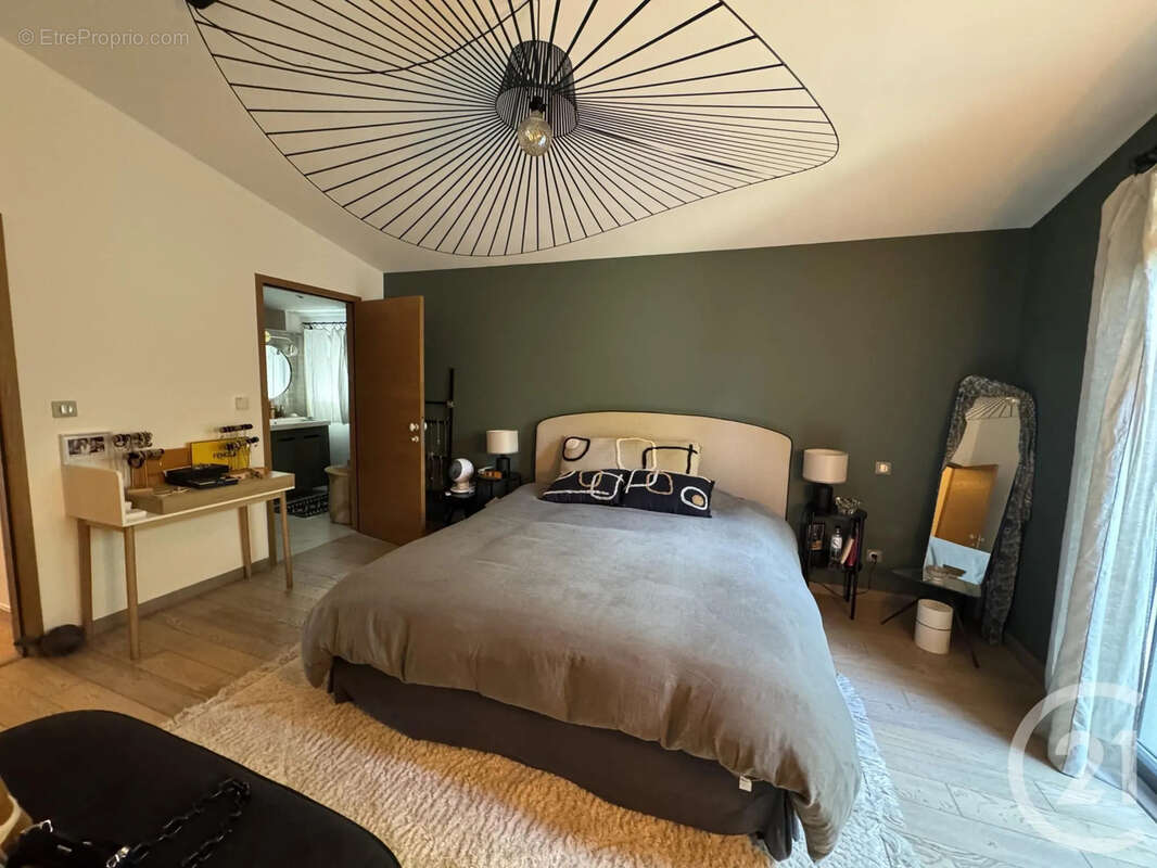 Maison à SAN-MARTINO-DI-LOTA