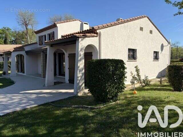 Photo 5 - Maison à CESTAS