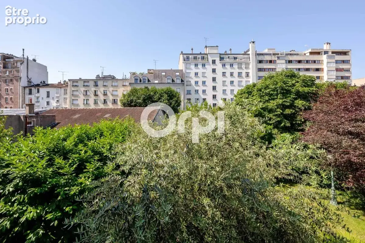 Appartement À Vendre - photo 17