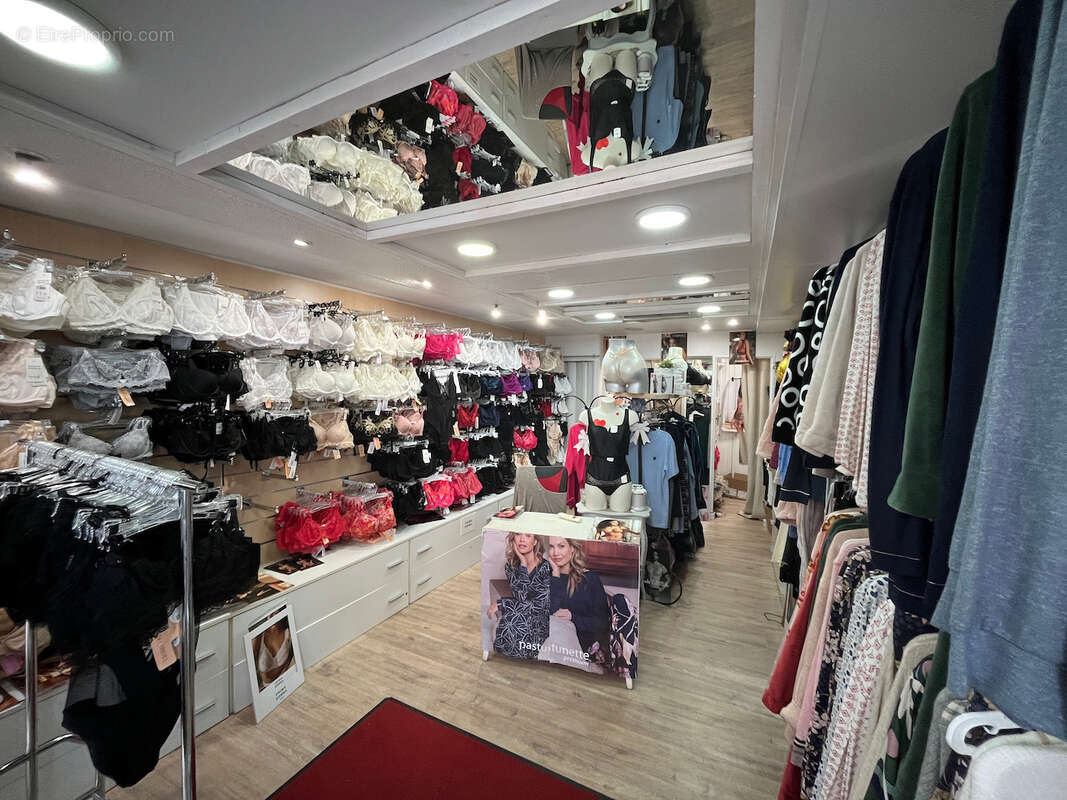 Appartement à VILLENEUVE-SUR-LOT