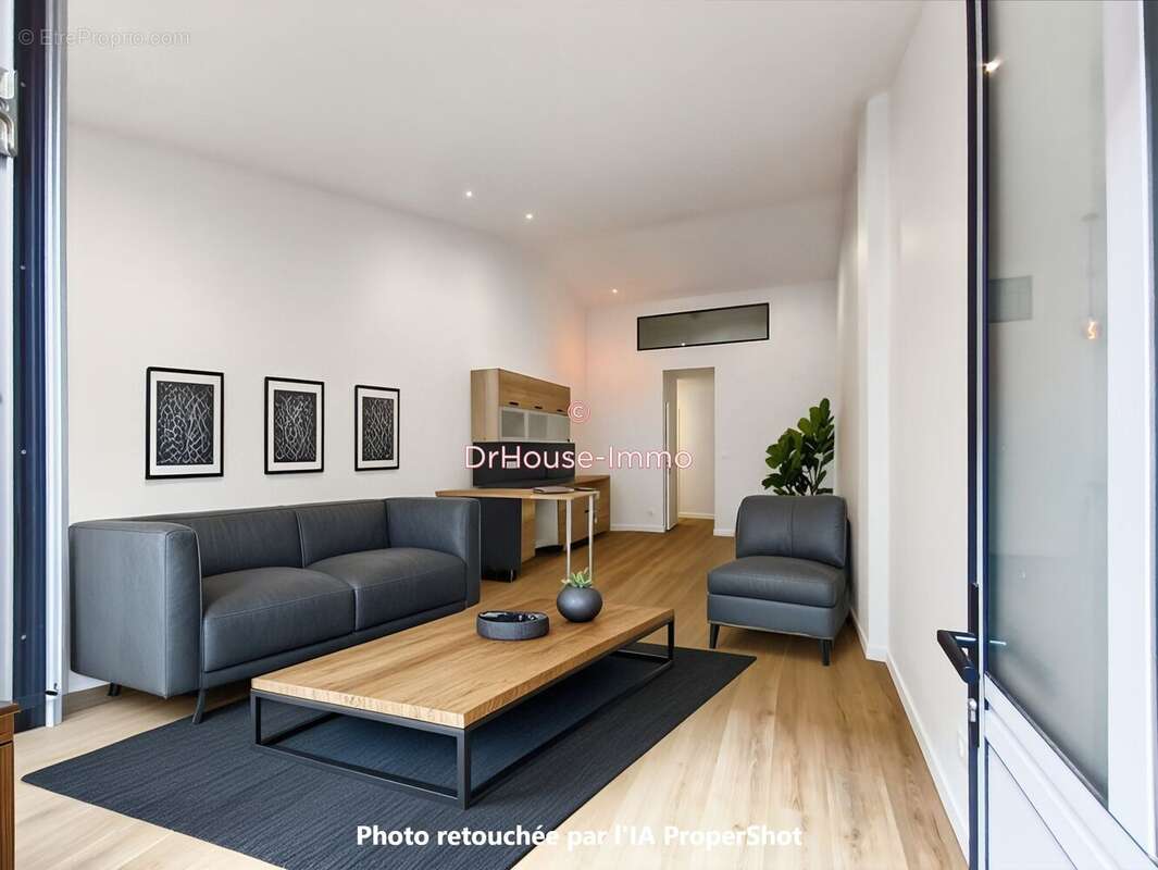 Maison à VILLEFRANCHE-SUR-SAONE